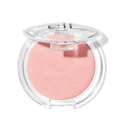 blush-o7 21643_Blush_Blushing_781webA.jpg