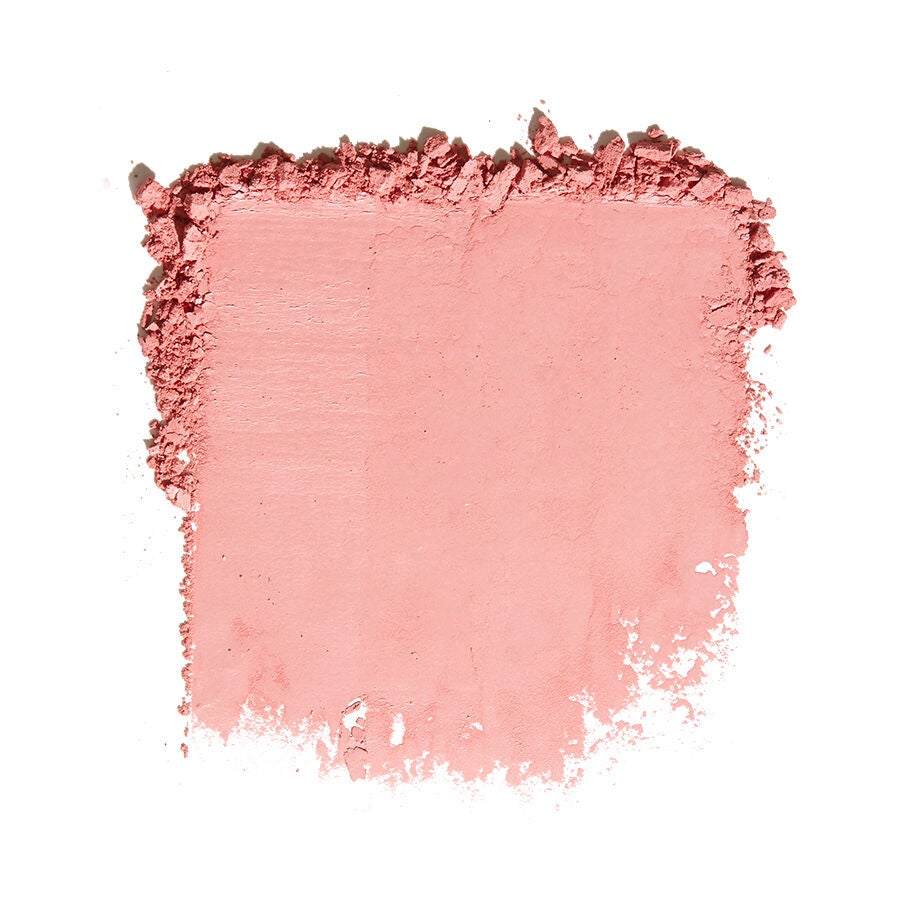blush-o7 21643_swatch.jpg