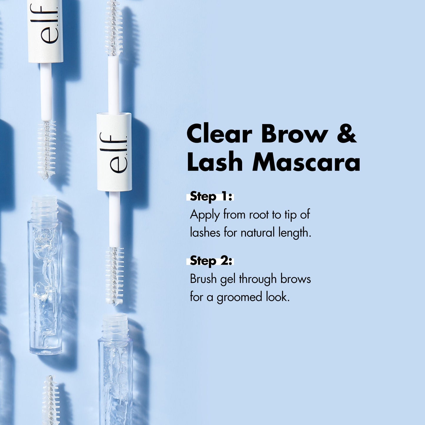 clear-brow-and-lash-mascara-set-of-2-w5 21663_20ClearBrowAndLashMascara_PDP_Edu_2000x2000_8abc2857-f925-48ab-8ec0-e91063bdfc1d.jpg