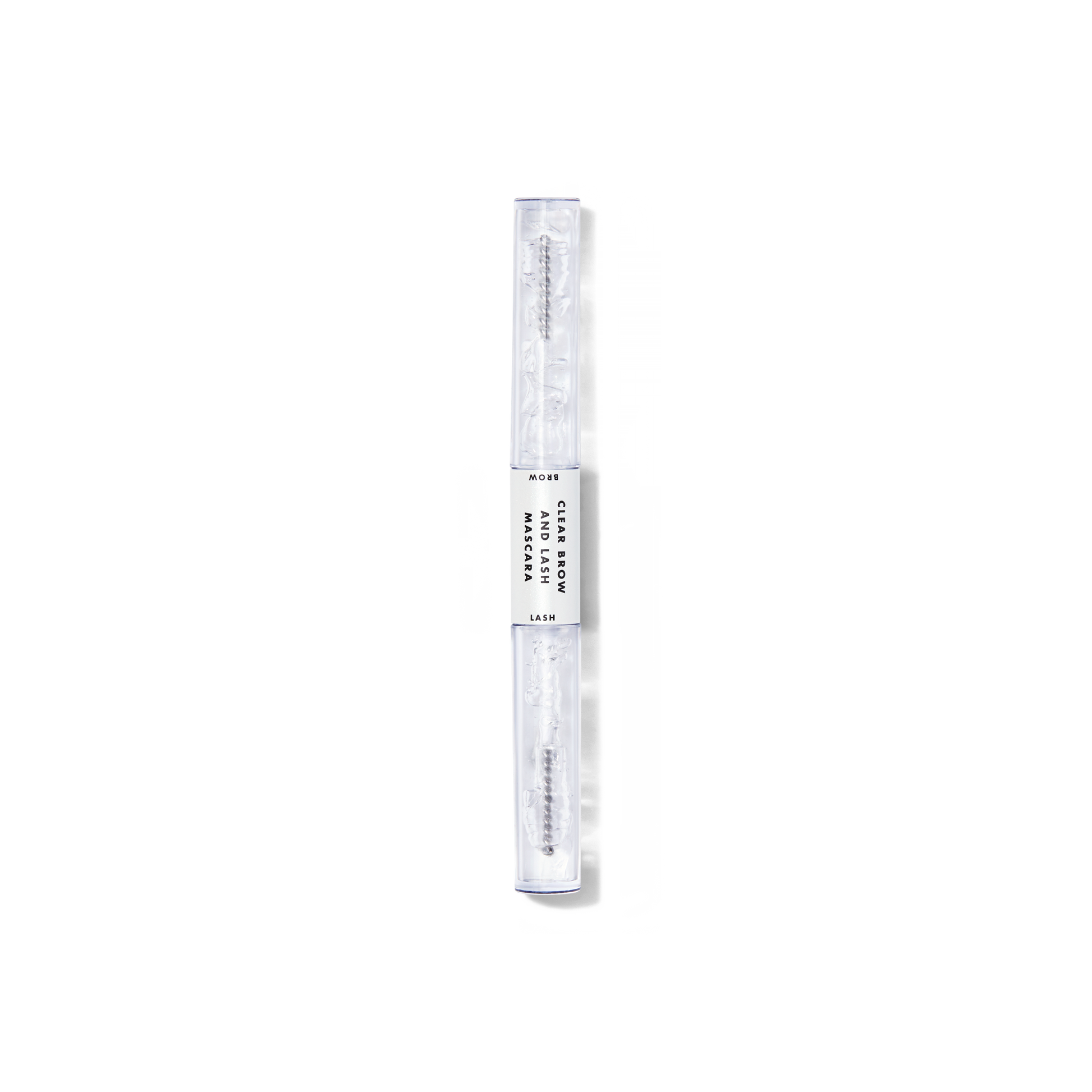 clear-brow-and-lash-mascara-v5 21663_EYBRW_Closed_R.png