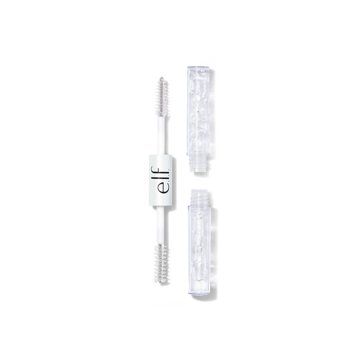 clear-brow-and-lash-mascara-v5 21663_EYBRW_OpenA_R.png