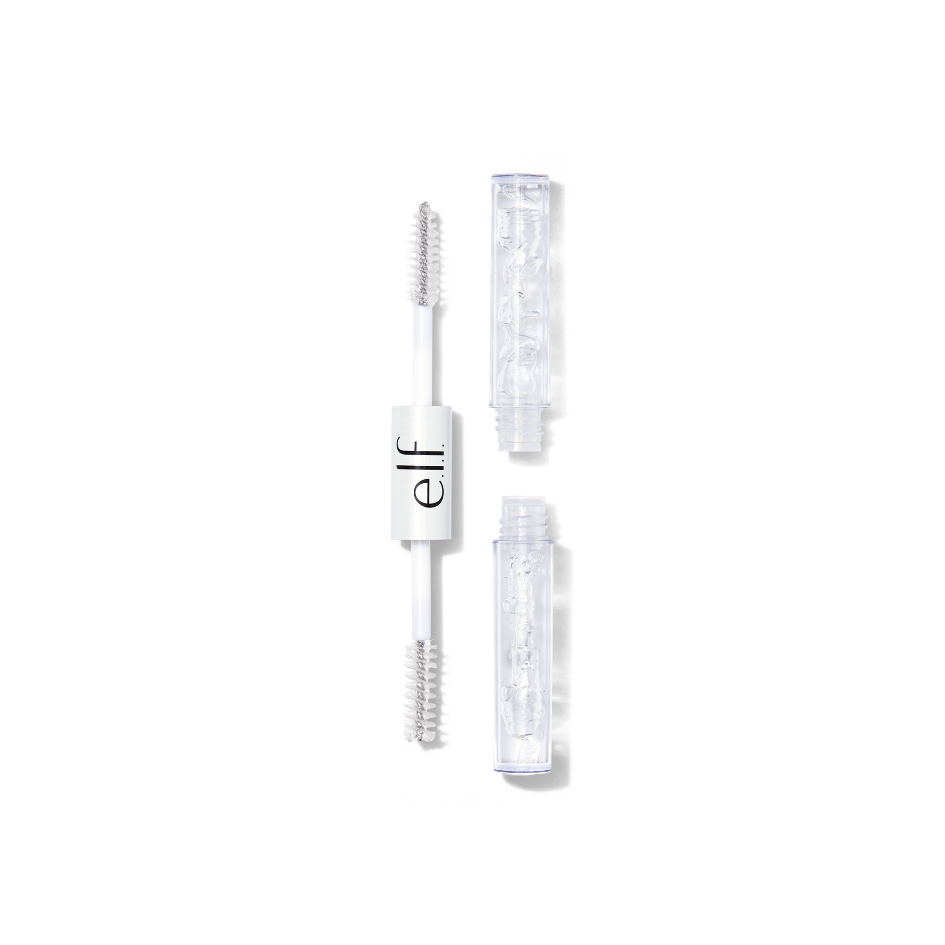clear-brow-and-lash-mascara-v5 21663_EYBRW_OpenA_R.png