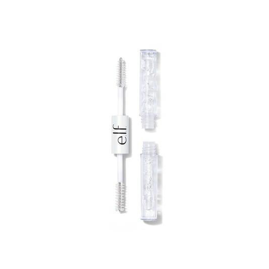 clear-brow-and-lash-mascara-v5 21663_EYBRW_OpenA_R.png