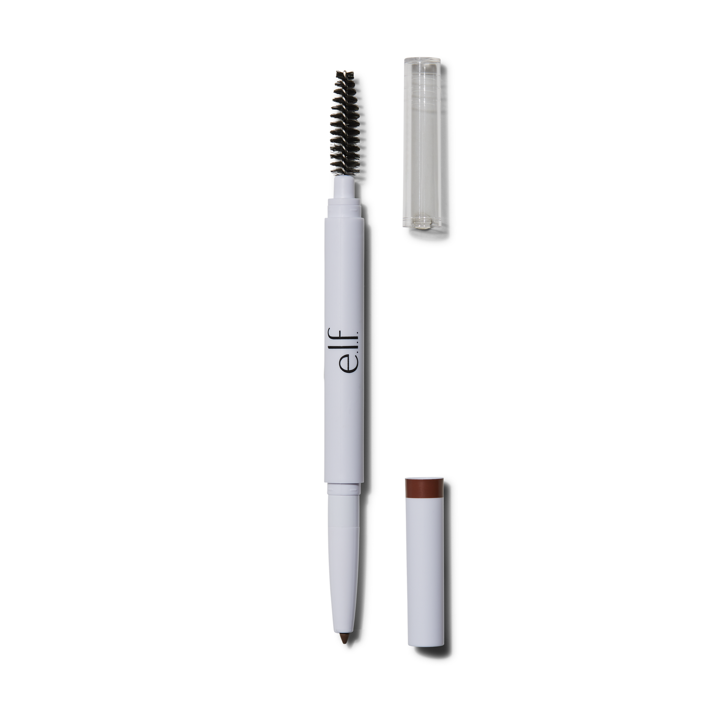instant-lift-brow-pencil-r1 21968_BrowPencil_Auburn_Open.png