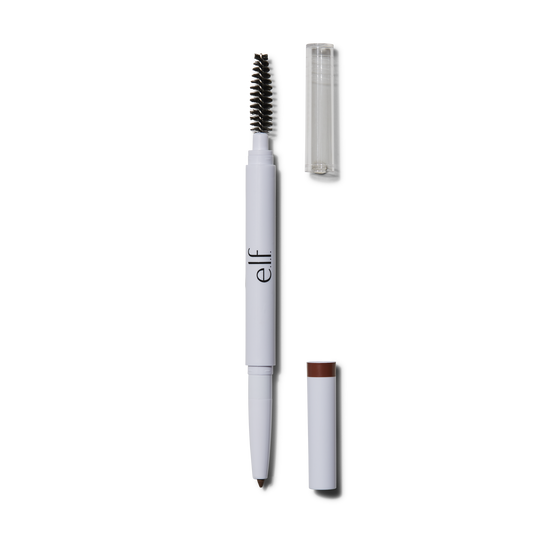 instant-lift-brow-pencil-r1 21968_BrowPencil_Auburn_Open.png