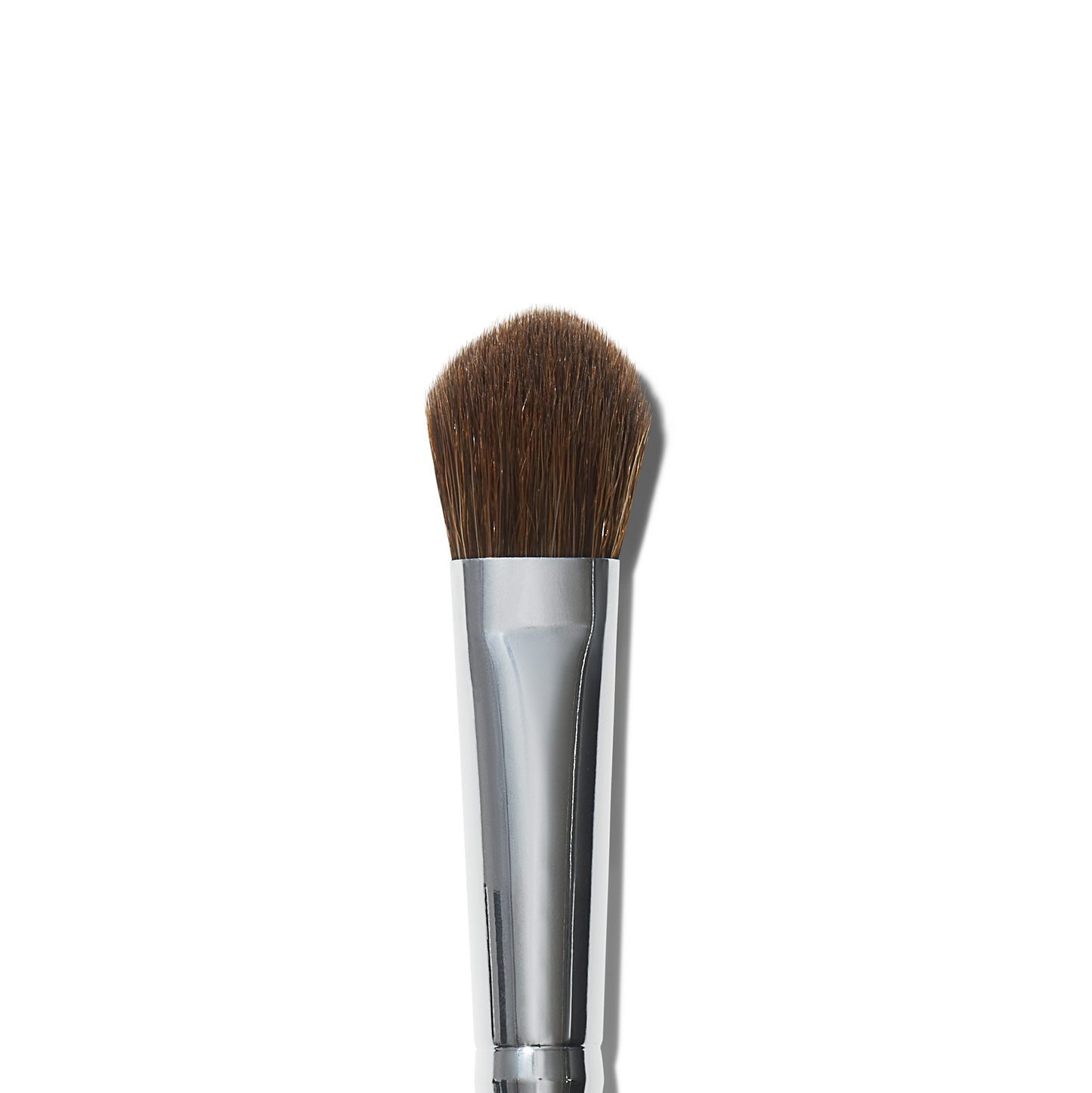 wide-tapered-eyeshadow-brush-t4 21994_MACRO_R.png