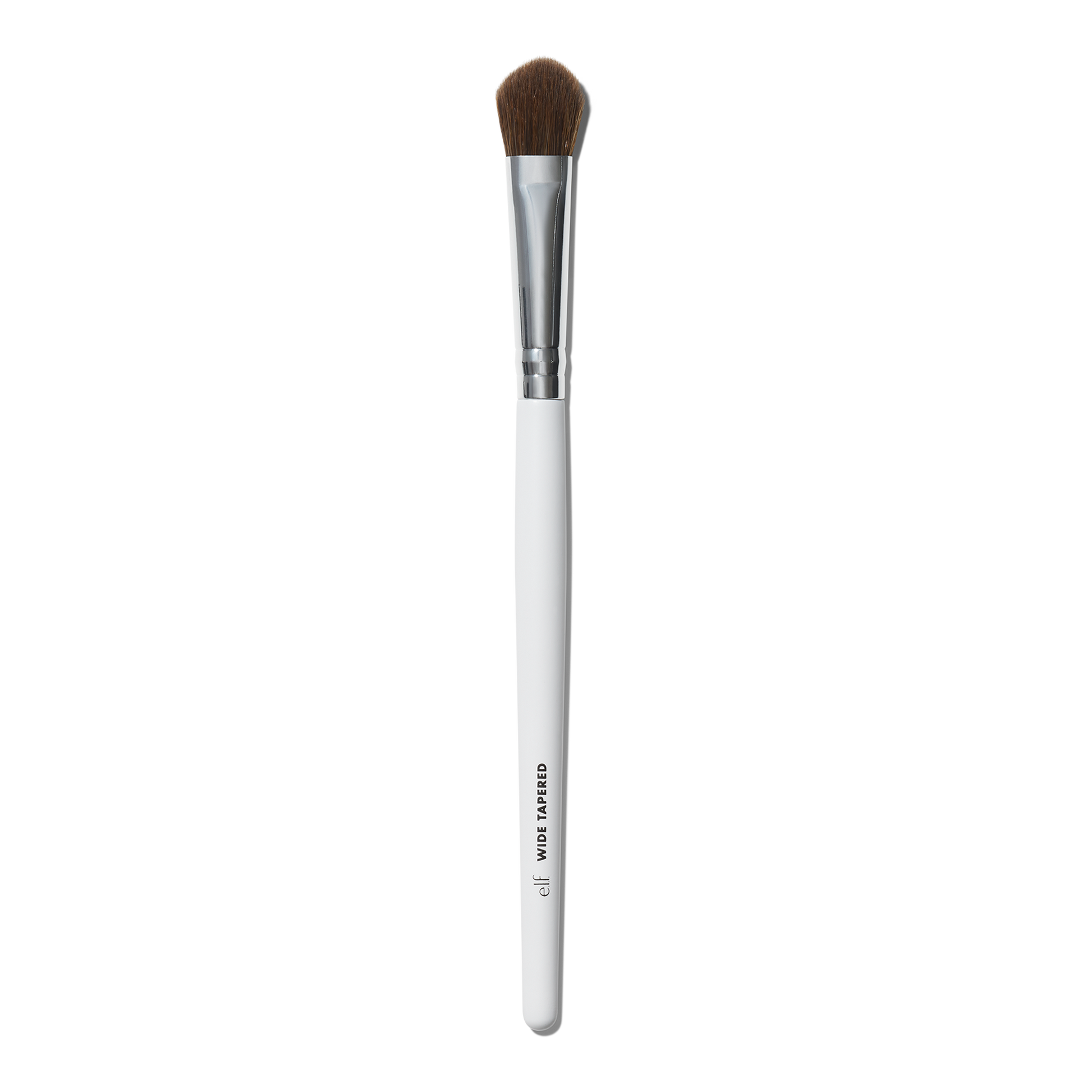 wide-tapered-eyeshadow-brush-t4 21994_OPENA_R.png