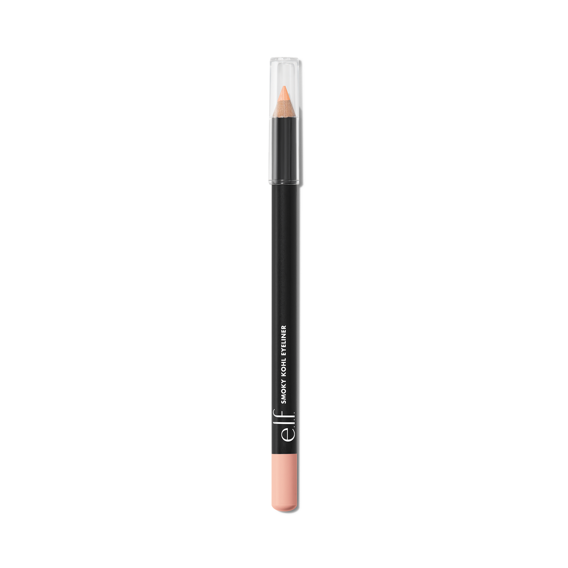 smoky-kohl-eyeliner-z5 22020_Closed_R.png