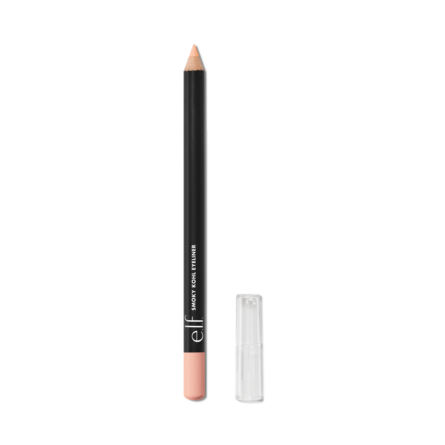 smoky-kohl-eyeliner-z5 22020_OpenA_R.png