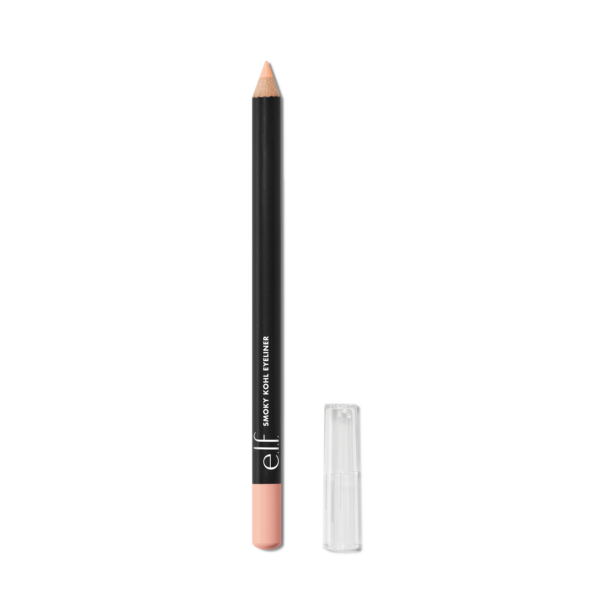 smoky-kohl-eyeliner-z5 22020_OpenA_R.png