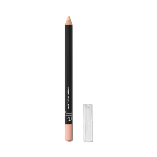 smoky-kohl-eyeliner-z5 22020_OpenA_R.png