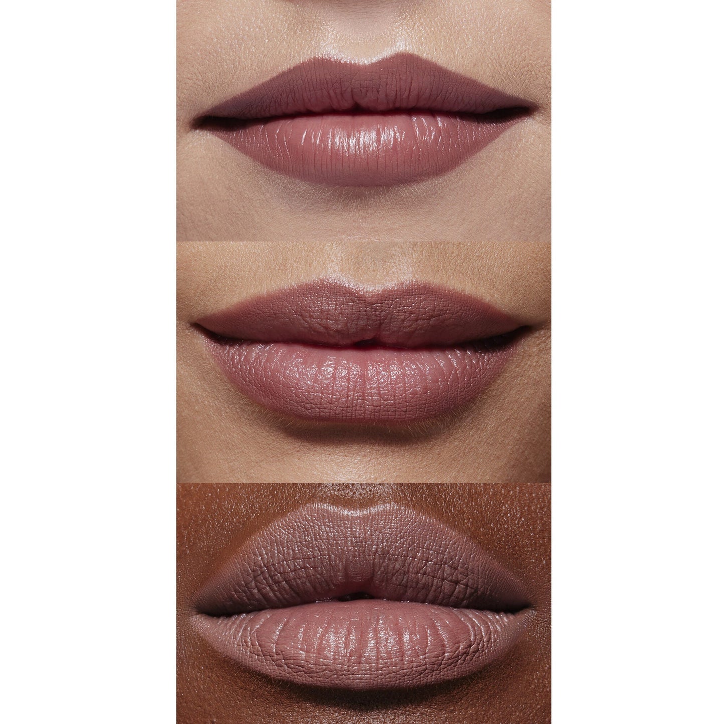 sheer-lip-combo-x8 22095_CREAM_GLIDE_LIP_LINER__20BADDEST_BEIGE_LIPGRID.jpg