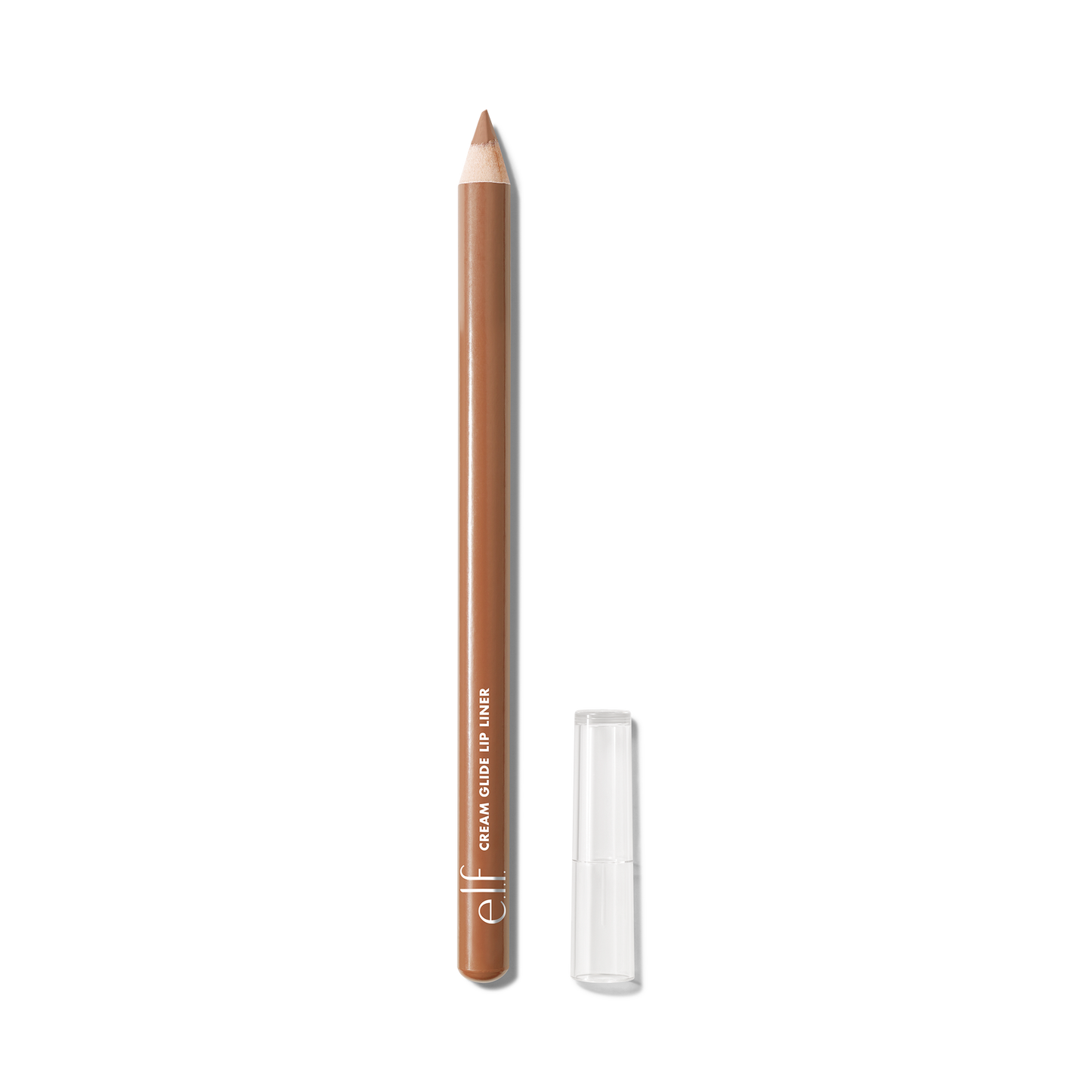cream-glide-lip-liner-z8 22095_OpenB_R_58bb1f46-965e-42d8-bb4f-961ff4f27351.png