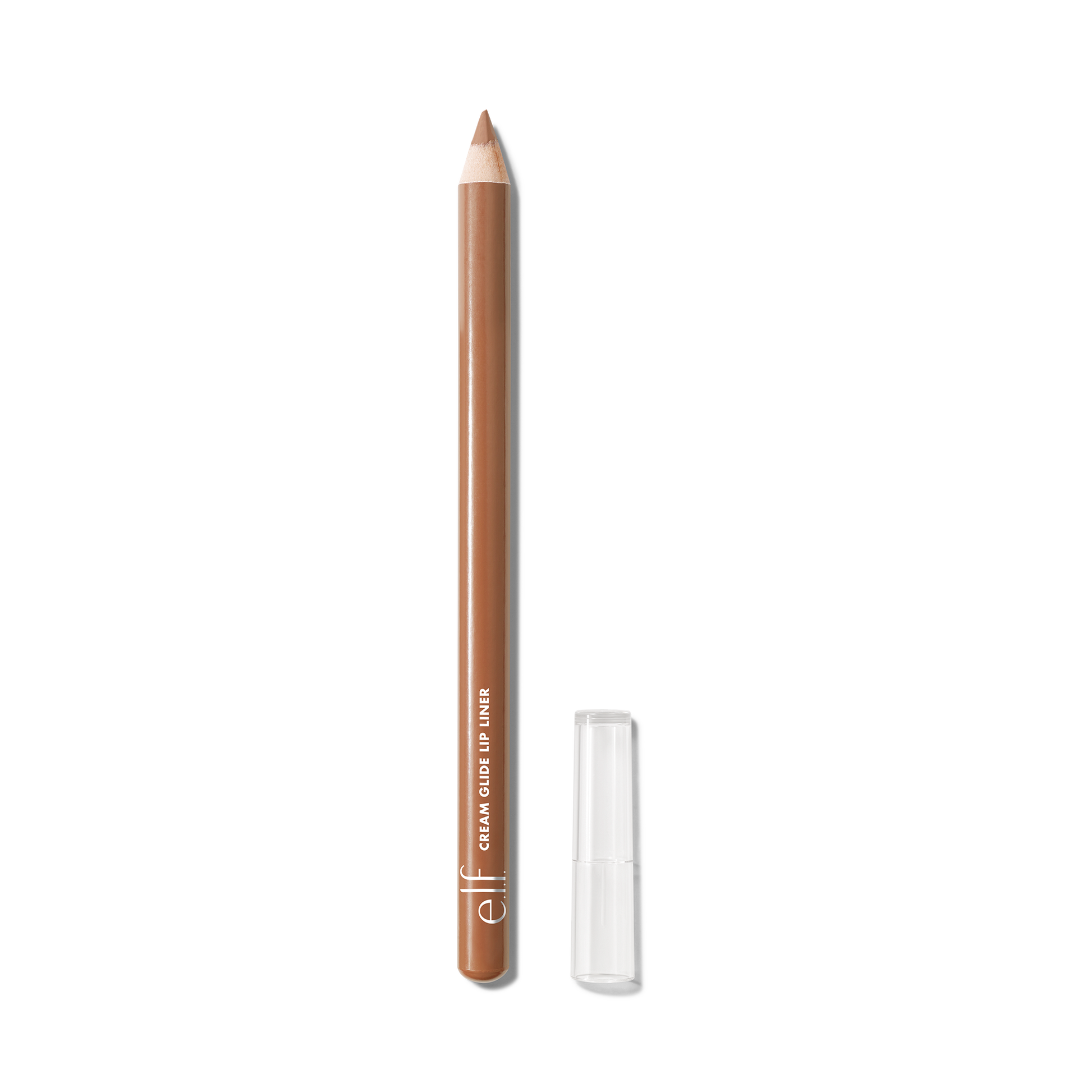 cream-glide-lip-liner-z8 22095_OpenB_R_58bb1f46-965e-42d8-bb4f-961ff4f27351.png