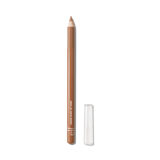 cream-glide-lip-liner-z8 22095_OpenB_R_58bb1f46-965e-42d8-bb4f-961ff4f27351.png