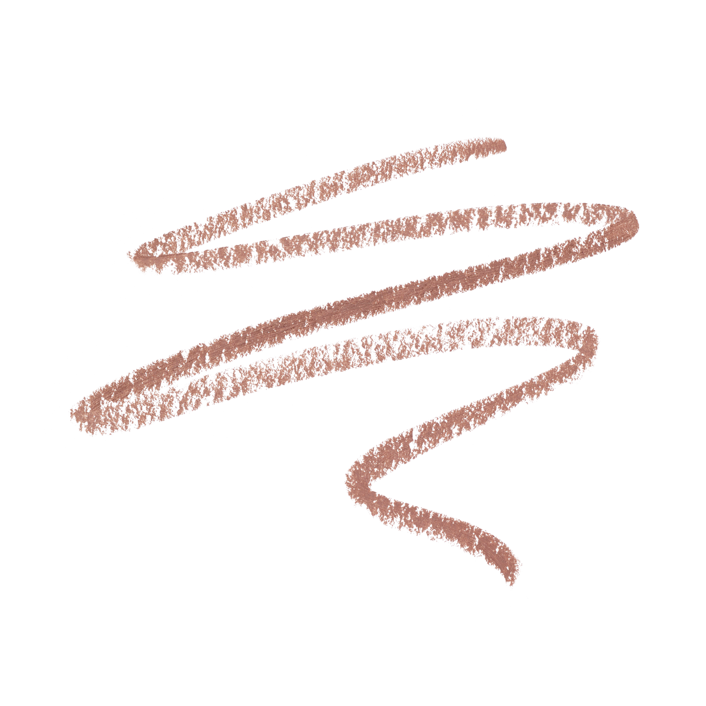 sheer-lip-combo-x8 22095_Swatch_R.png