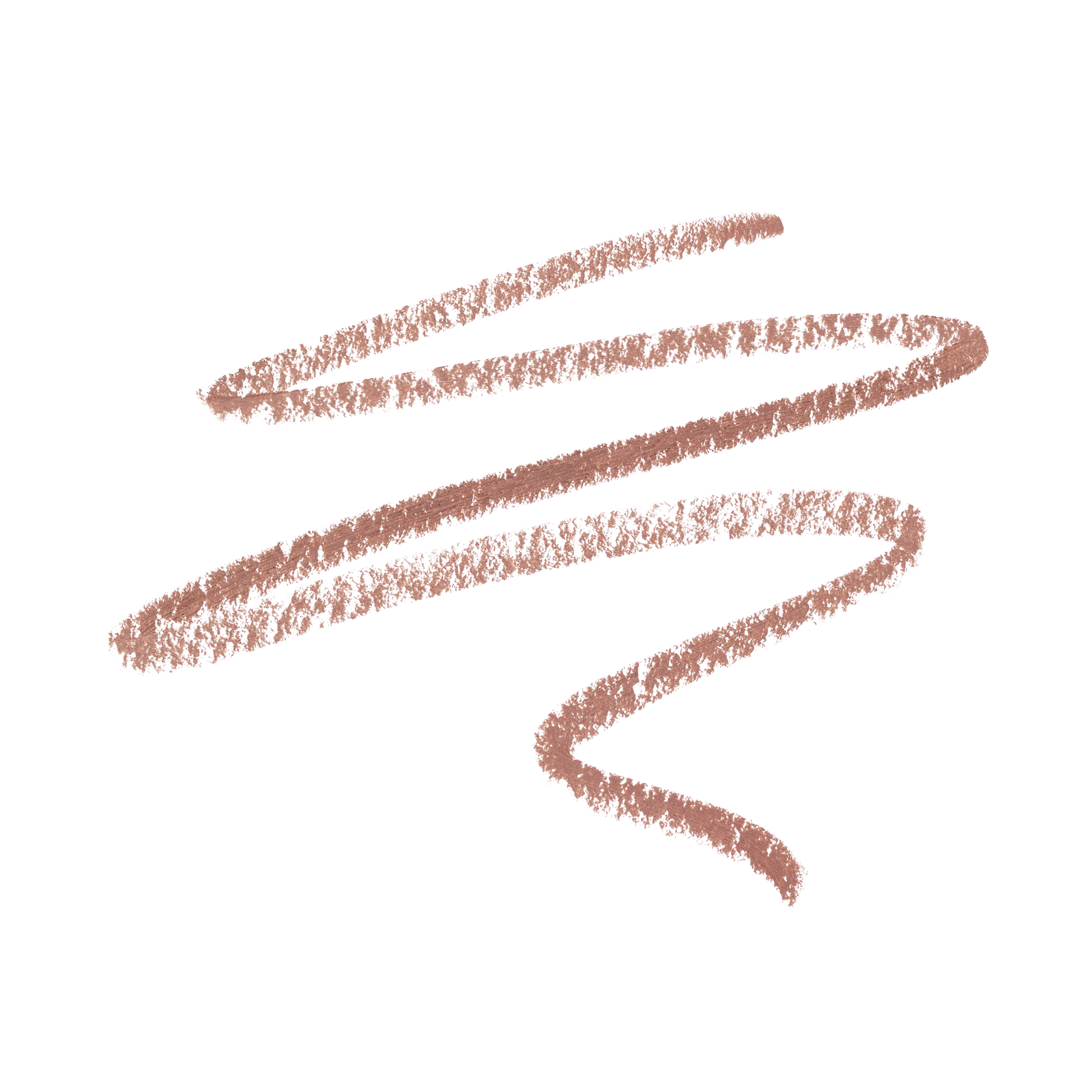 sheer-lip-combo-x8 22095_Swatch_R.png