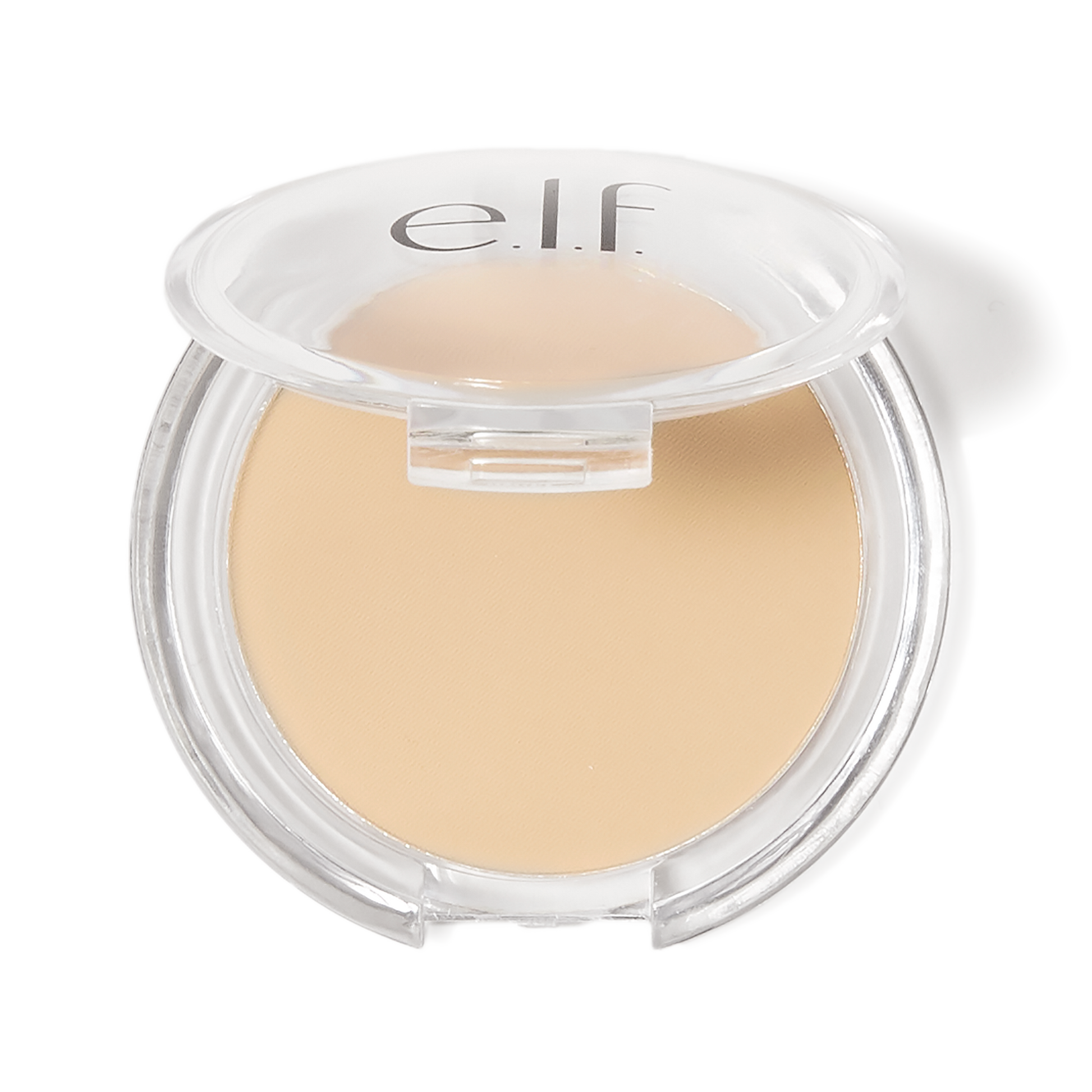 prime-and-stay-finishing-powder-u8 23212_SILO.png