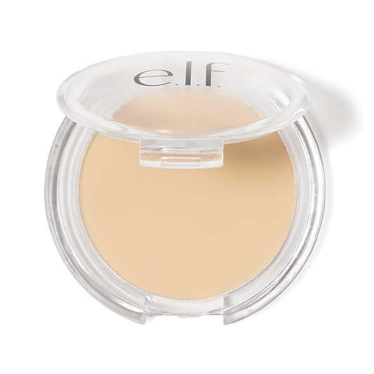 prime-and-stay-finishing-powder-u8 23212_SILO.png