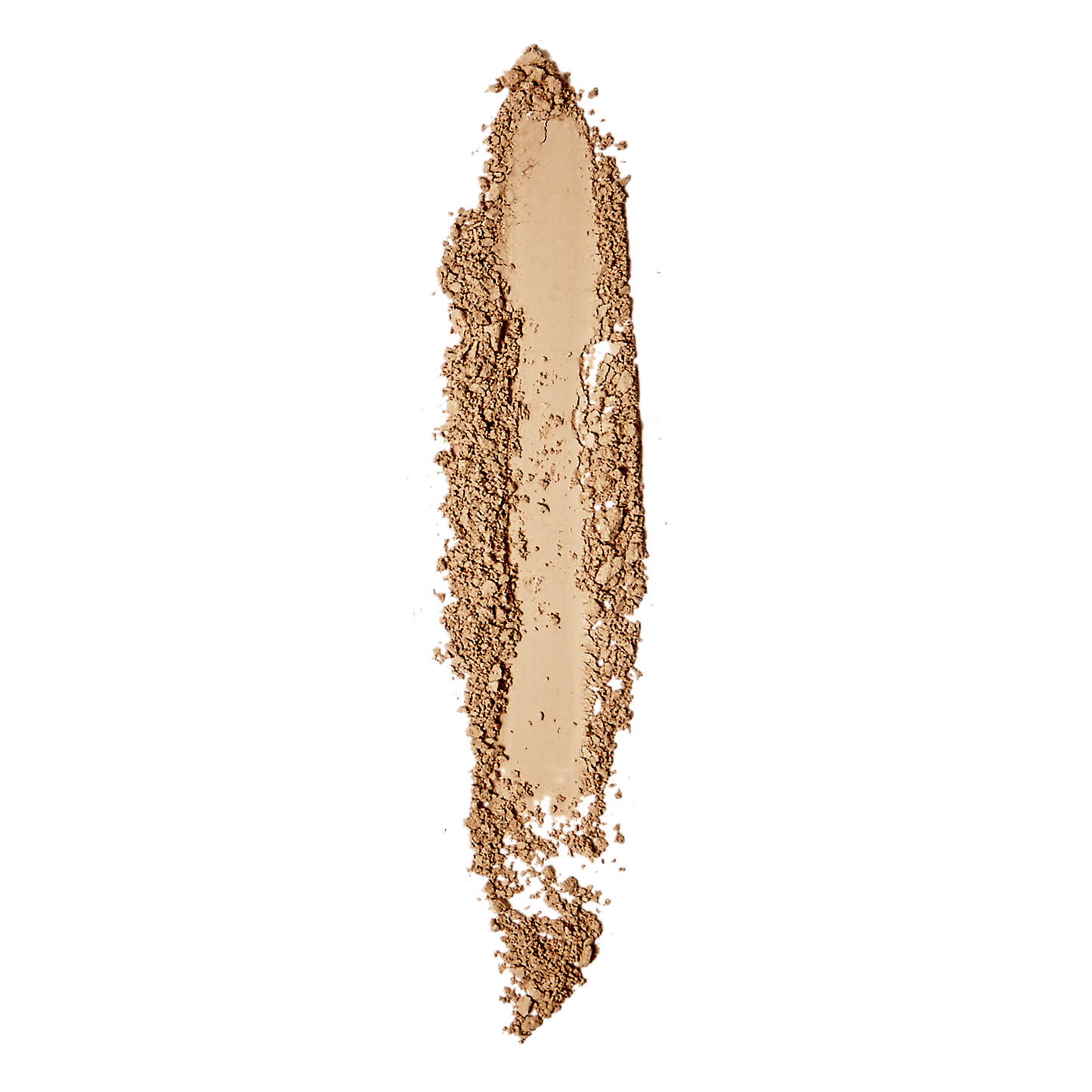 prime-and-stay-finishing-powder-u8 23212_SWATCH.png