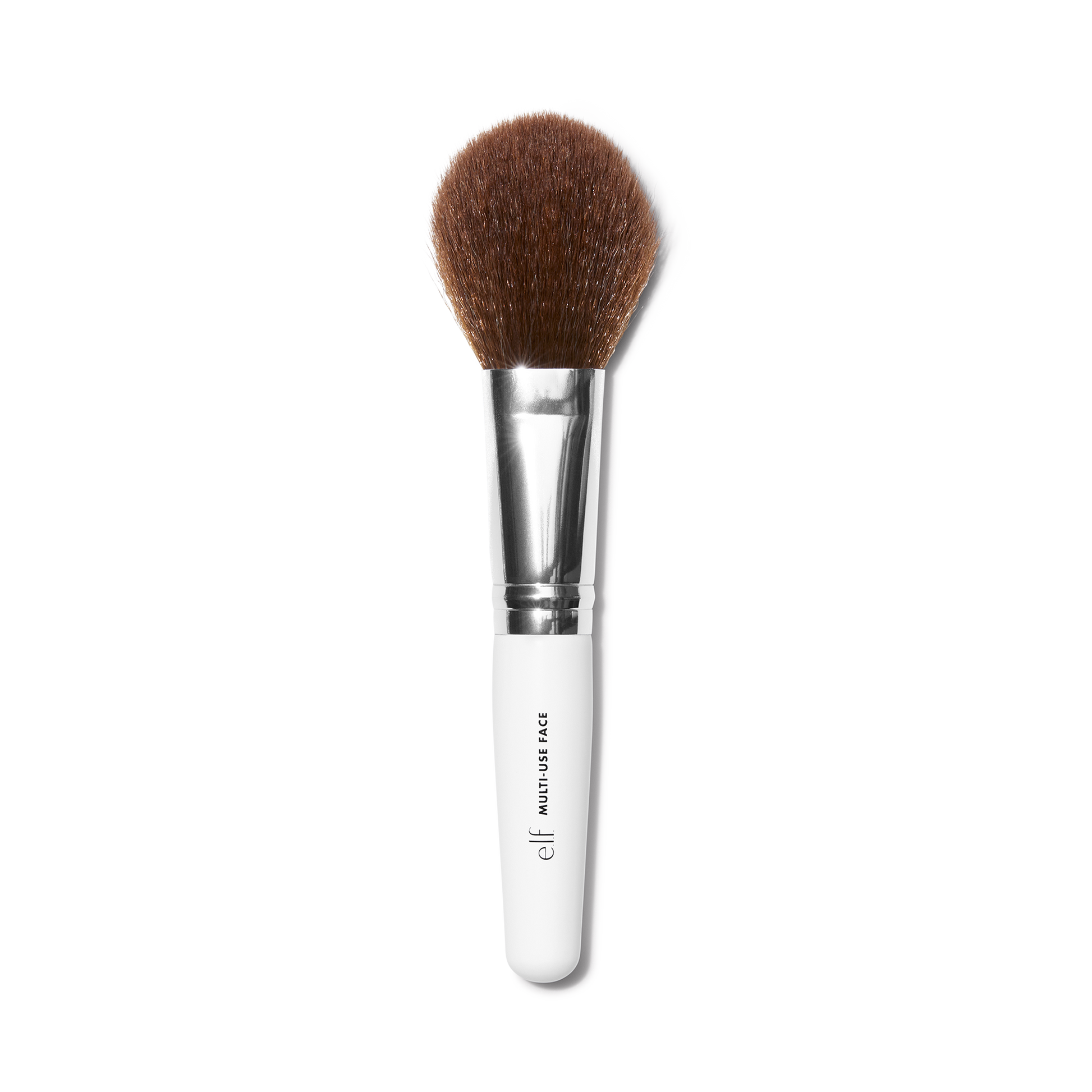 multi-use-face-brush-x1 23990_OpenA_R.png