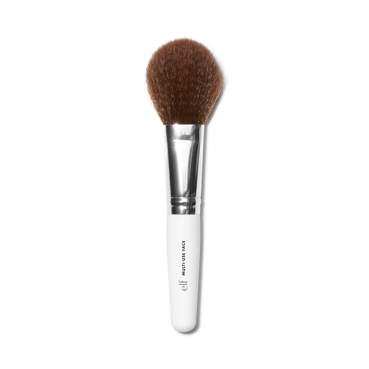 multi-use-face-brush-x1 23990_OpenA_R.png