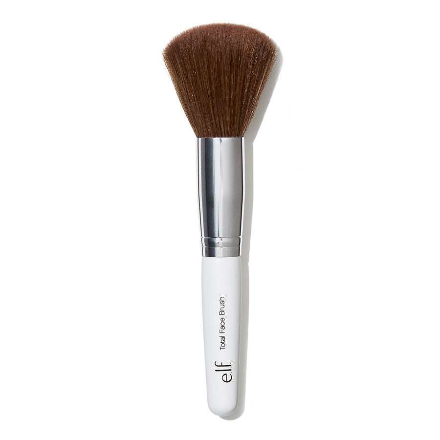 total-face-brush-i5 24112_TotalFaceBrush_whitewebA.jpg