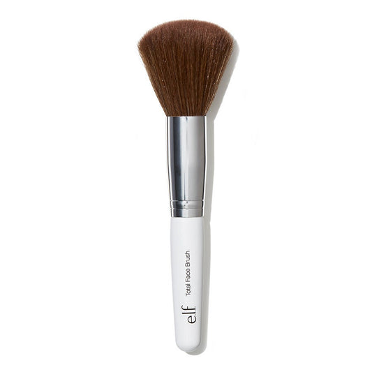 total-face-brush-i5 24112_TotalFaceBrush_whitewebA.jpg