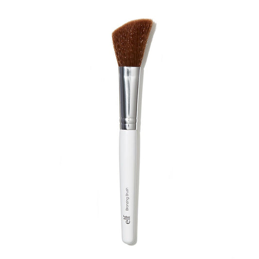 bronzing-brush-b6 24113_BronzingBrush_whitewebA.jpg