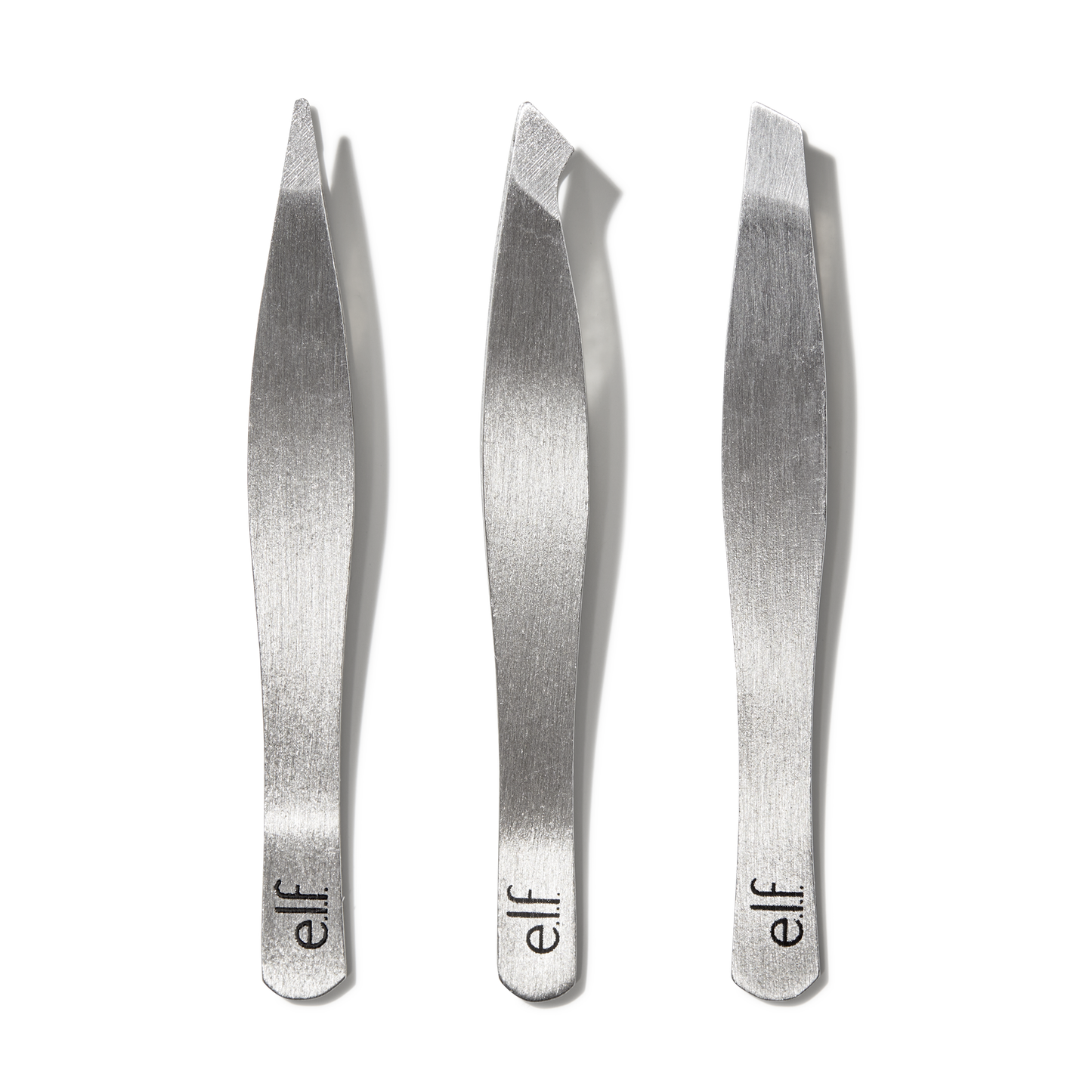 tweezer-trio-kit-c2 29850_Kit_R.png