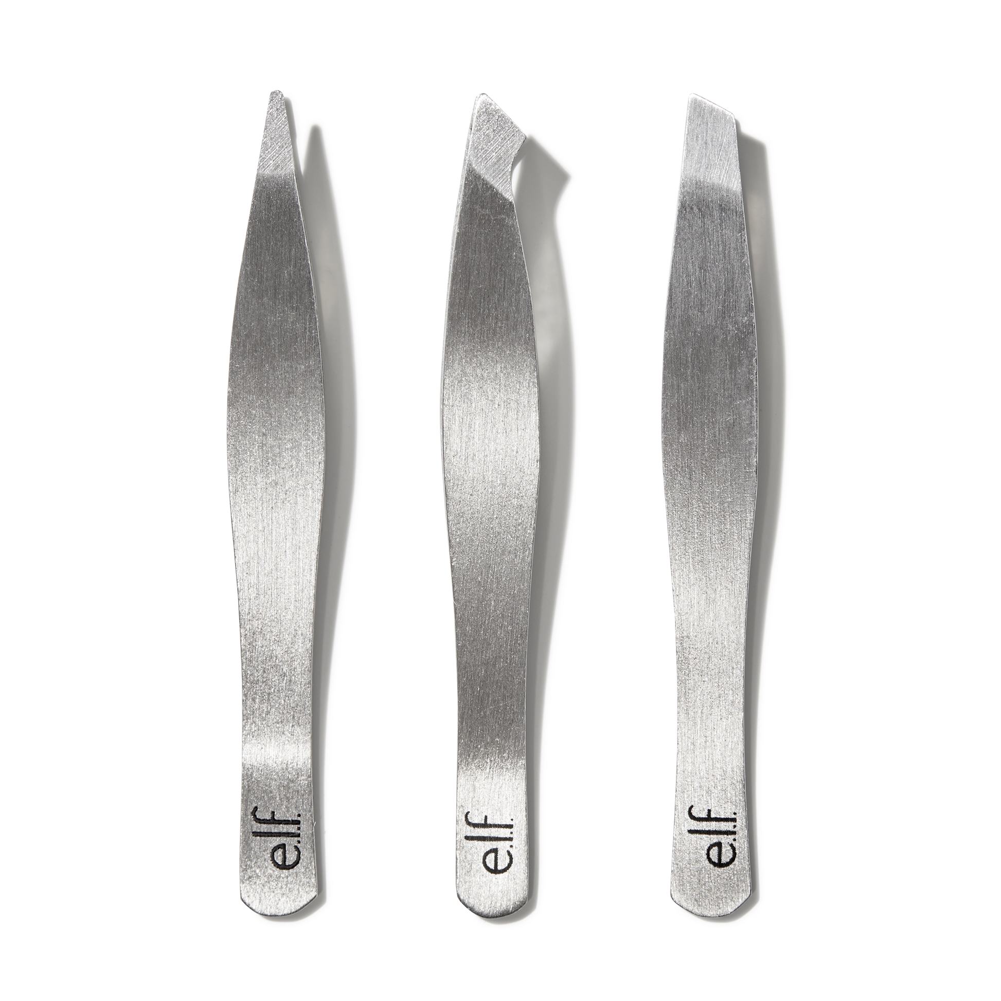 tweezer-trio-kit-c2 29850_Kit_R.png