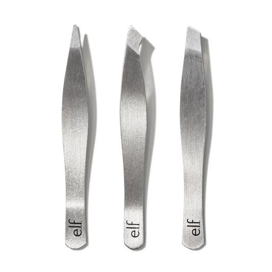 tweezer-trio-kit-c2 29850_Kit_R.png