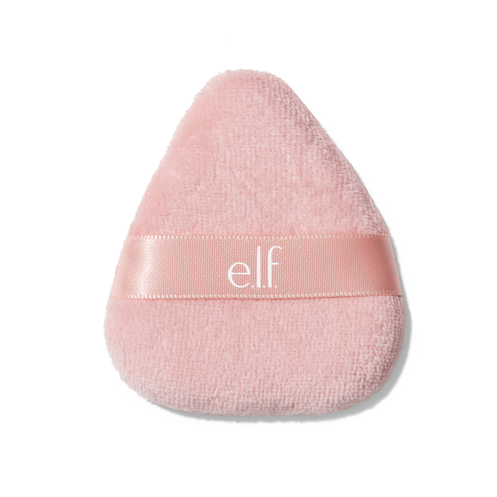 halo-glow-powder-puff-w0 29851_OpenA_R.png