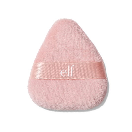 halo-glow-powder-puff-w0 29851_OpenA_R.png