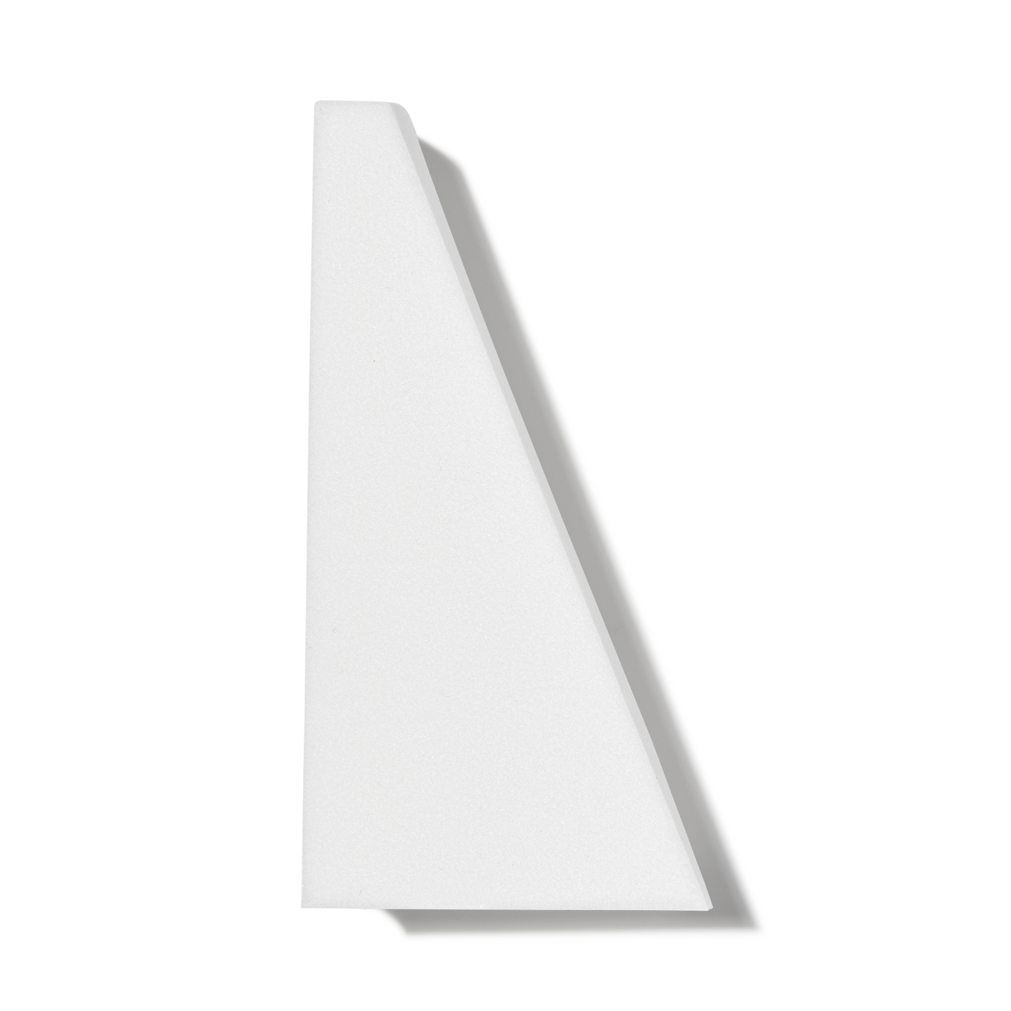 wedge-sponge-c2 29852_Open_R.png