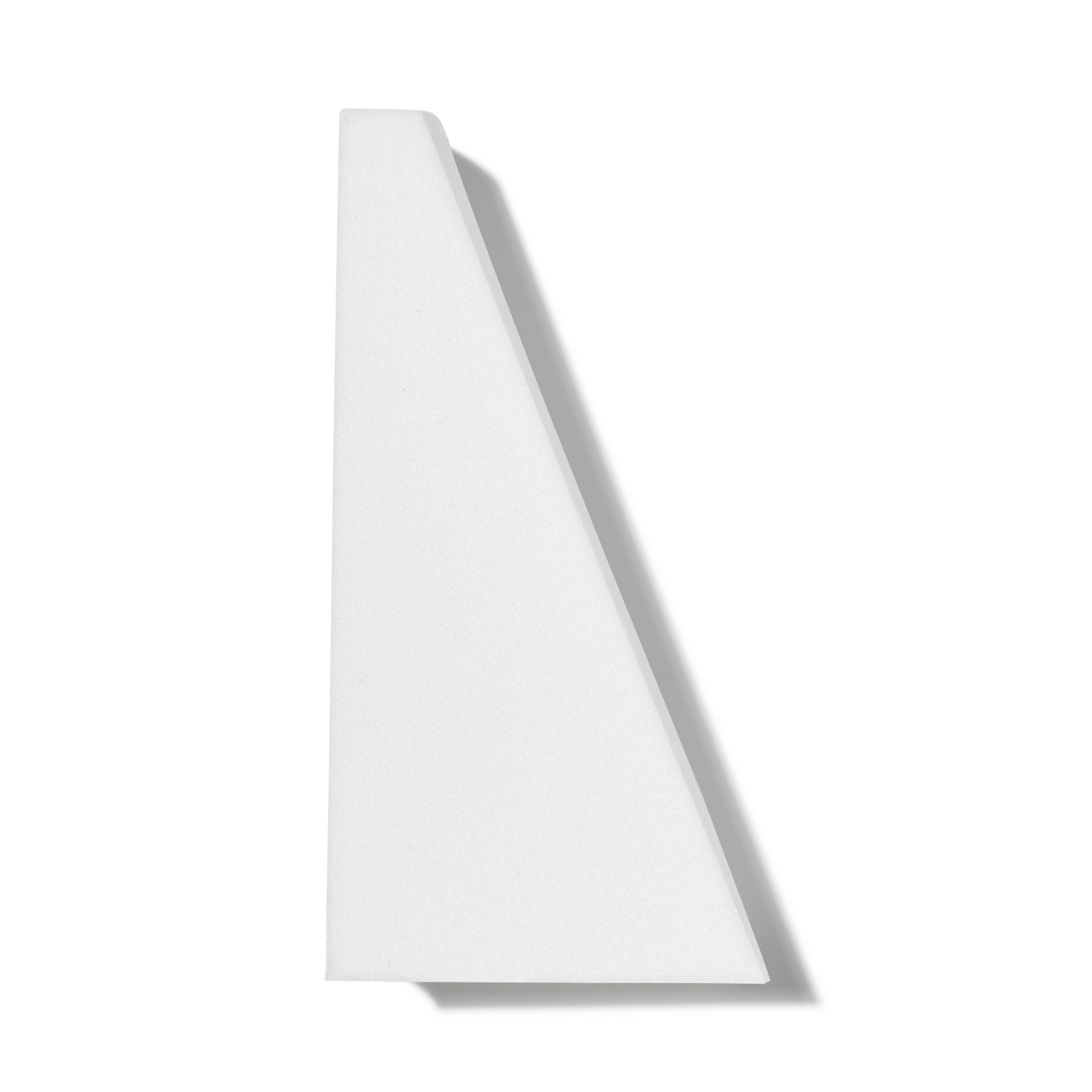 wedge-sponge-c2 29852_Open_R.png