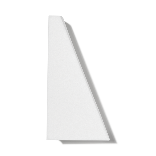 wedge-sponge-c2 29852_Open_R.png