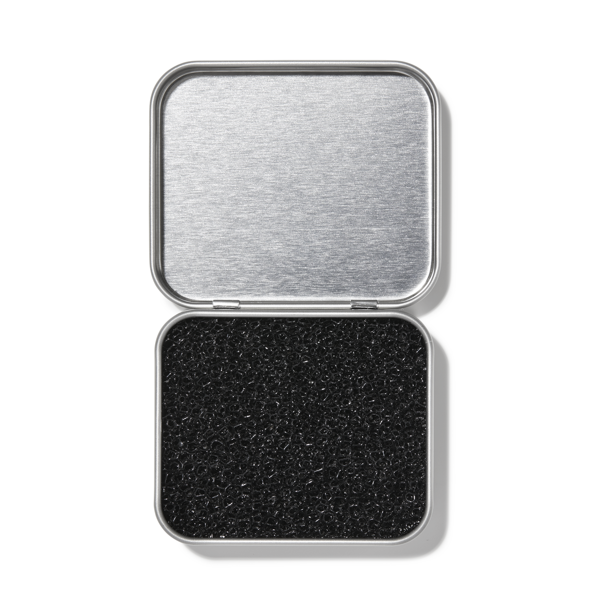 dry-brush-cleaner-u4 29853_Open_R.png
