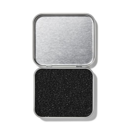 dry-brush-cleaner-u4 29853_Open_R.png