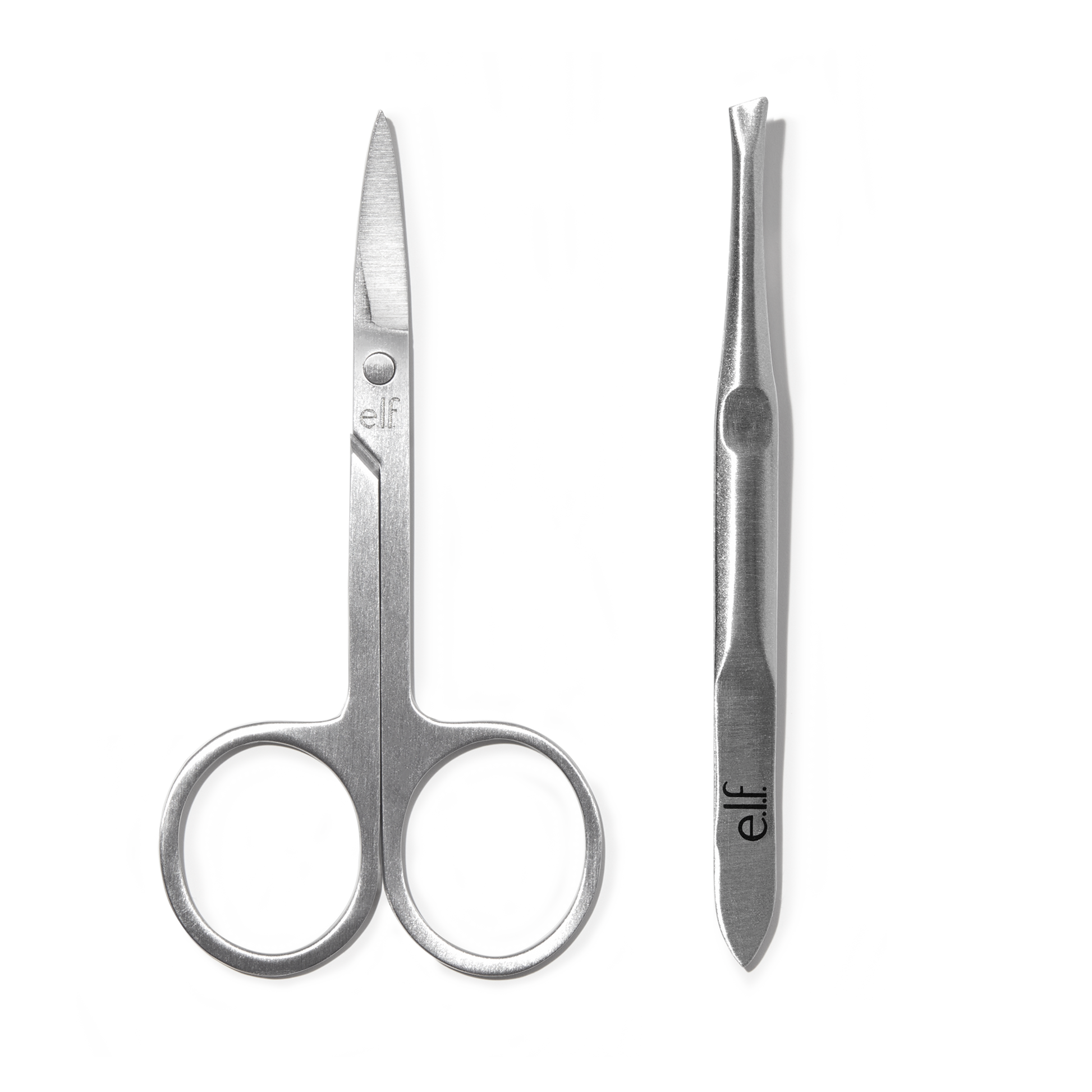on-point-brow-kit-r0 29854_Kit_R.png