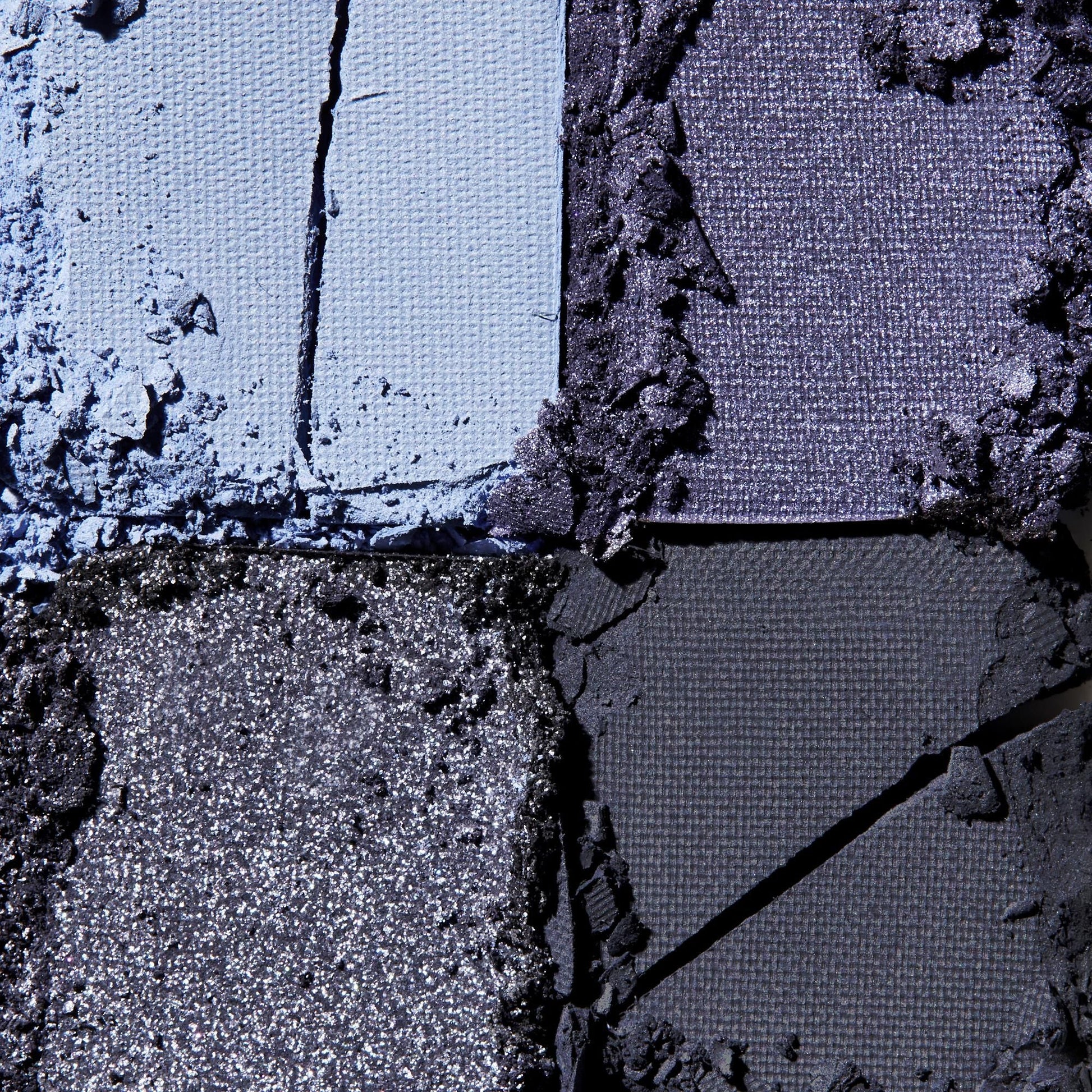 bite-size-eyeshadow-c7 29927_BiteSizeShadowAcaiYou_004_2000x2000_crop.jpg