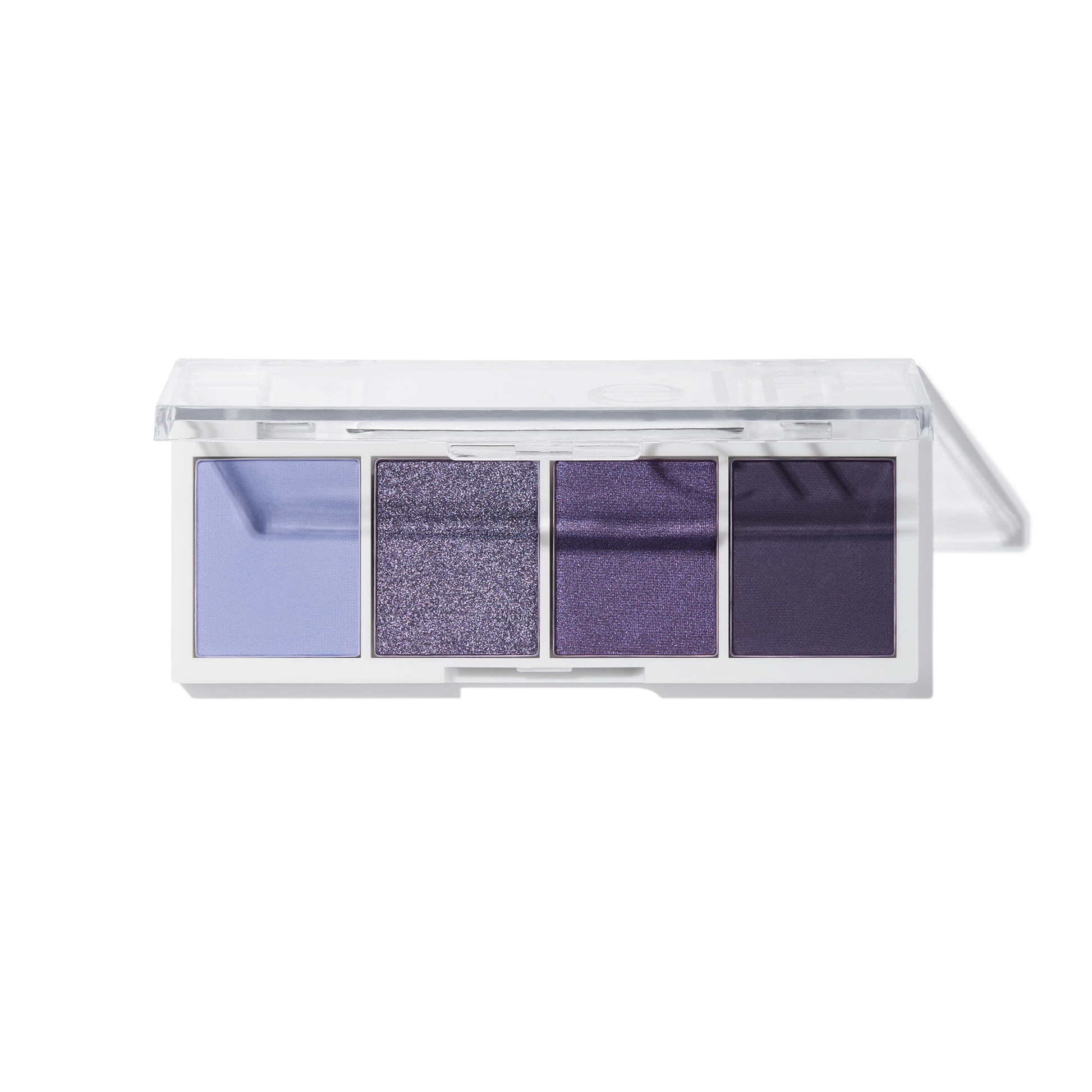 bite-size-eyeshadow-c7 29927_OpenA_R.png