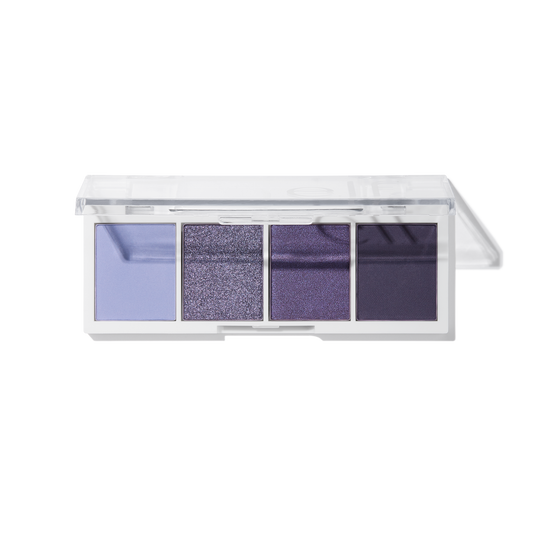 bite-size-eyeshadow-c7 29927_OpenA_R.png