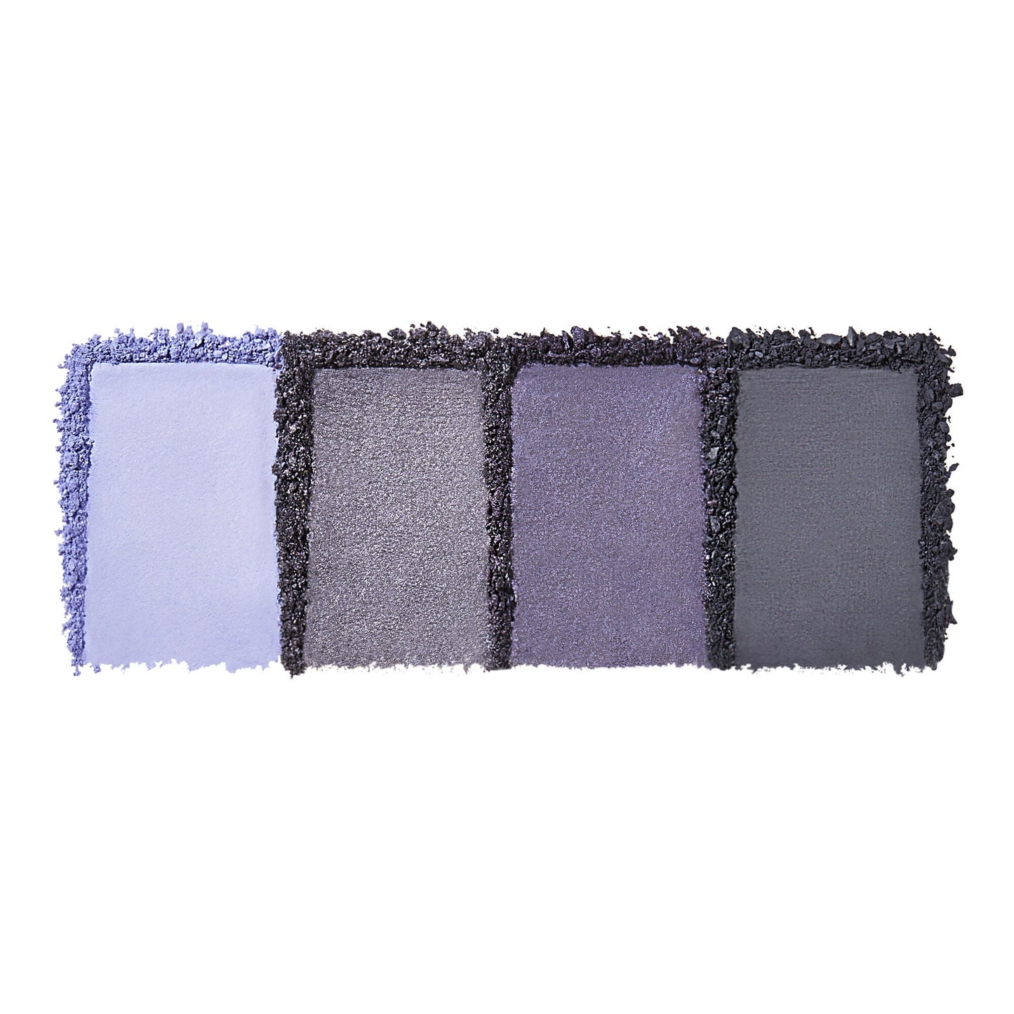 bite-size-eyeshadow-c7 29927_Swatch.jpg