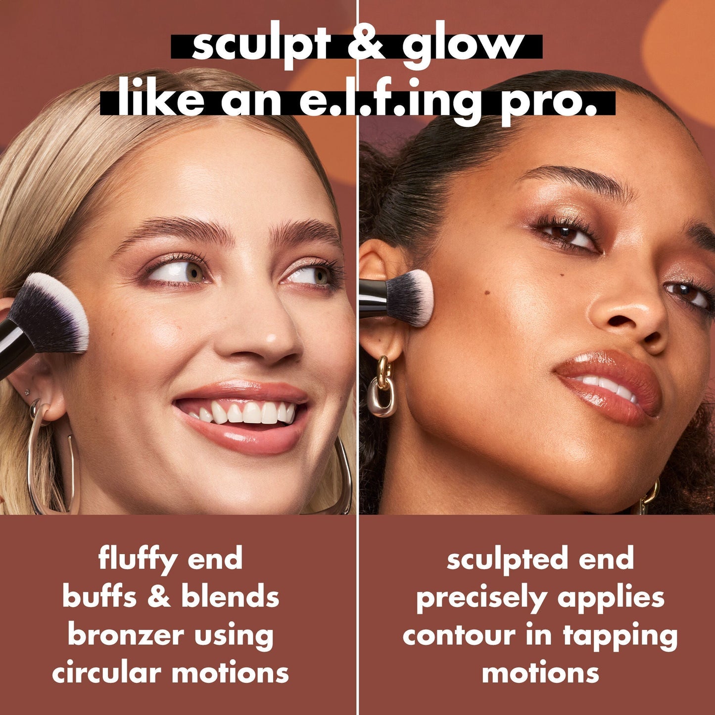 liquid-bronzer-and-contour-duo-brush-k8 3.jpg
