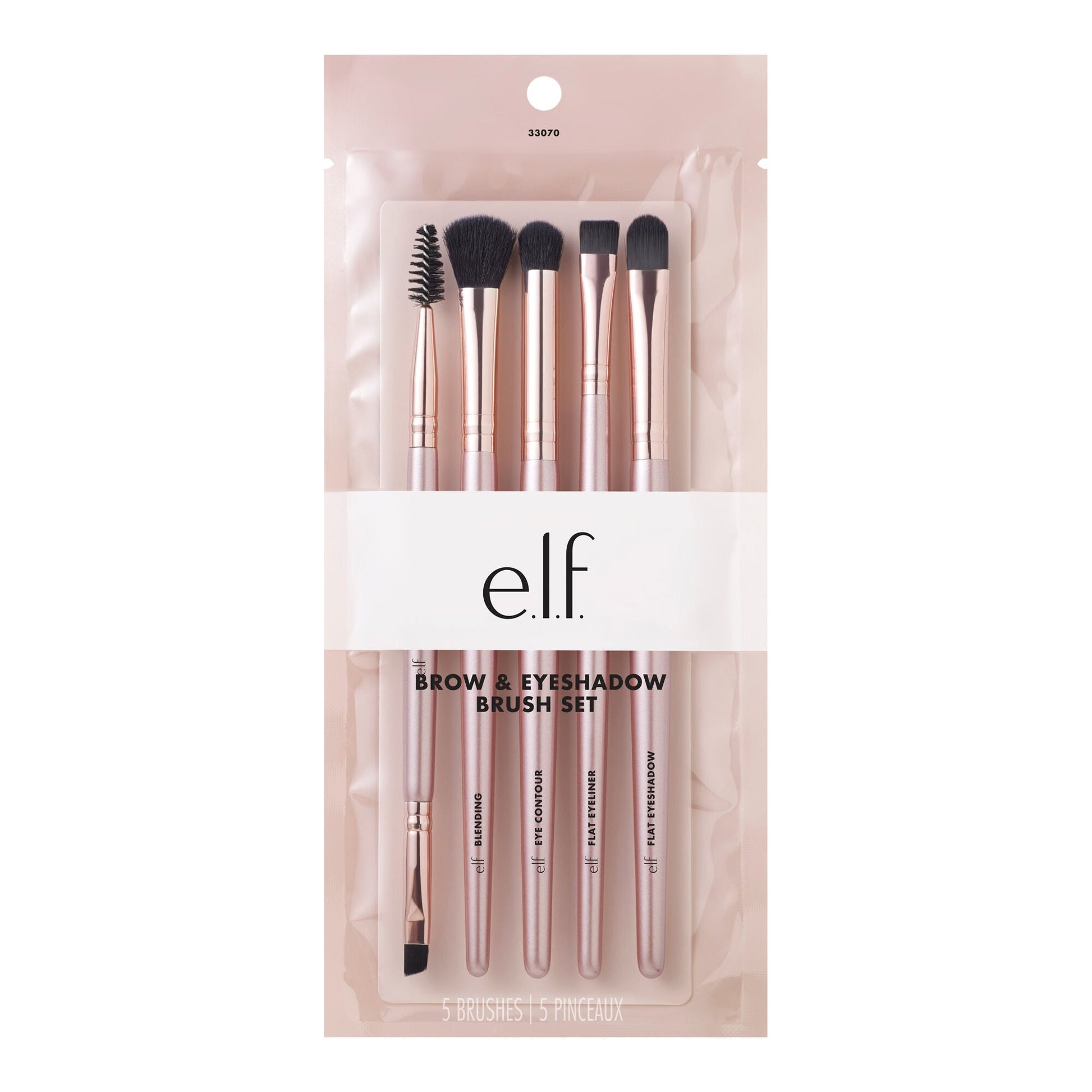 ultimate-eyes-5-piece-brush-collection-s3 33070_InPack_V3_C.jpg