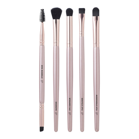 ultimate-eyes-5-piece-brush-collection-s3 33070_Open_V2_C.jpg
