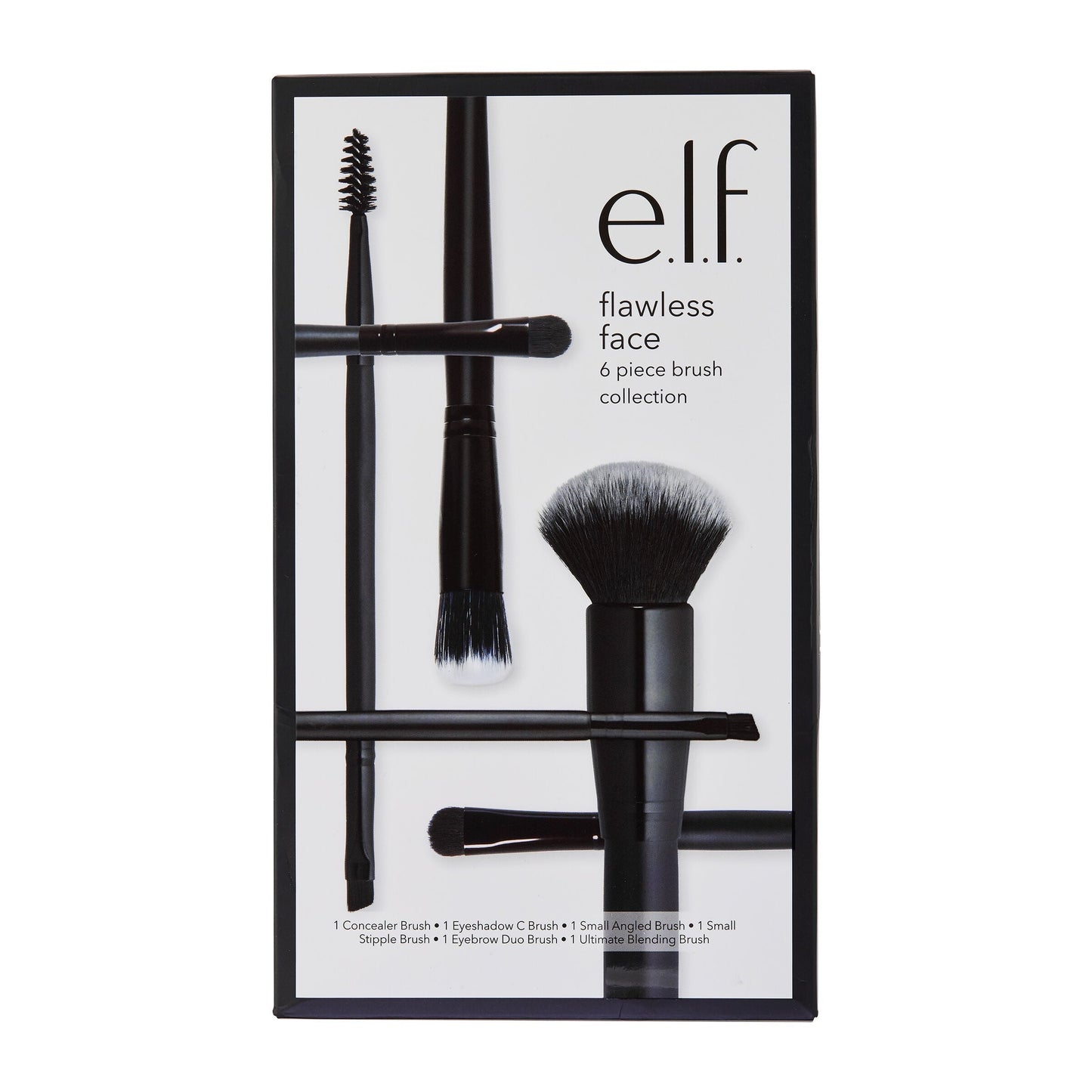 flawless-face-6-piece-brush-collection-k3 33071_InPack.jpg