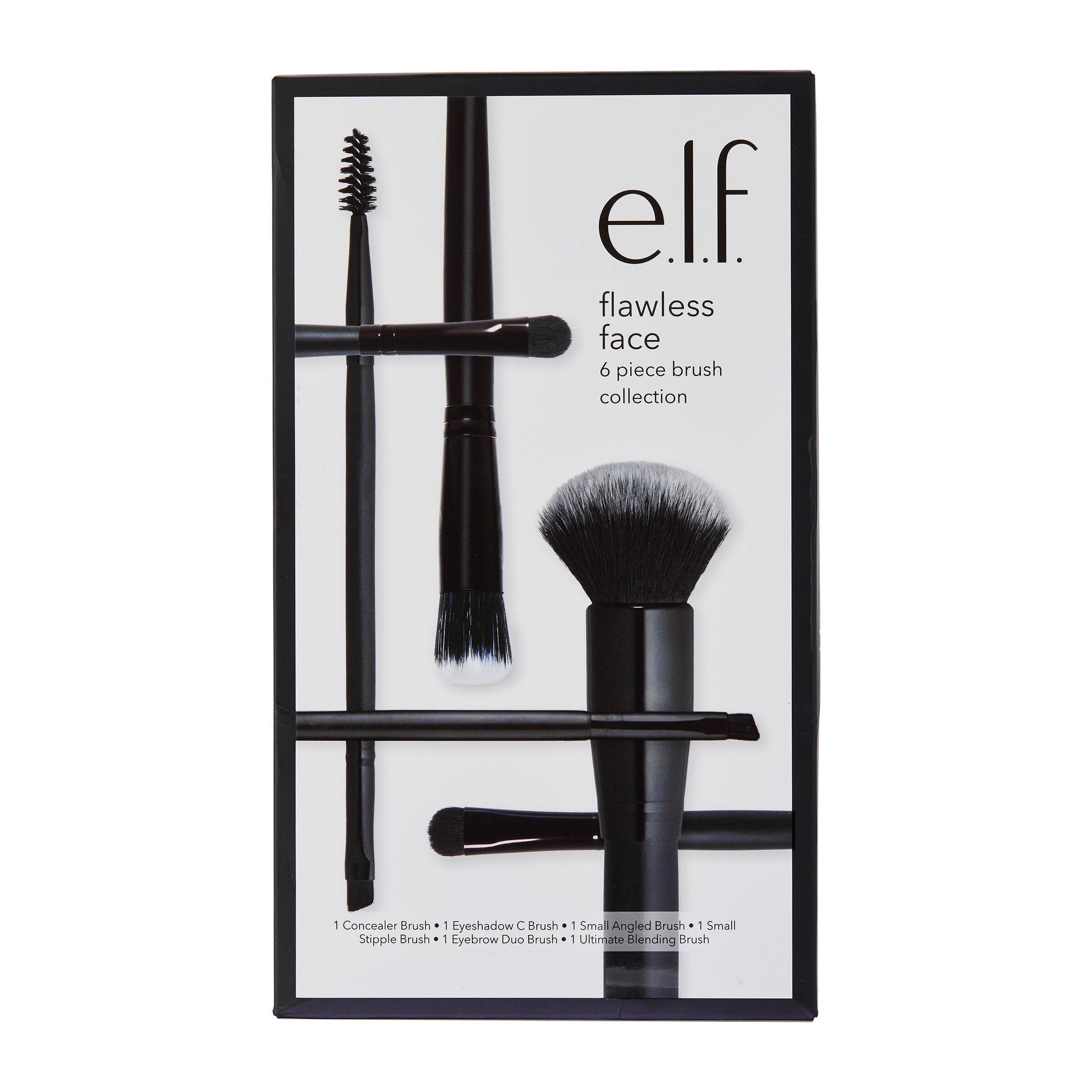 flawless-face-6-piece-brush-collection-k3 33071_InPack.jpg