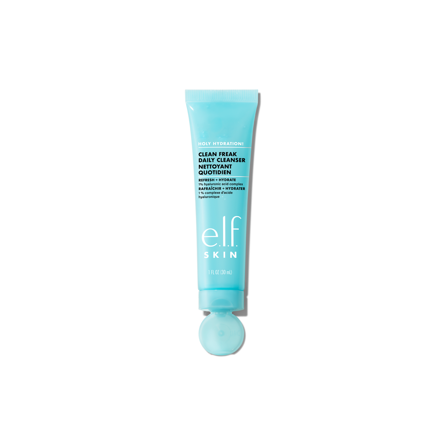 beauty-squad-birthday-gift-q6 50127_Daily_Cleanser_Open_A_R.png